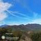 49 Gran bel panorama dalla vetta del Monte Zucco _1232 m_.jpg