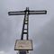 33 La croce del Monte Gioco _1366 m_ dedicata nel 1971 ai missionari .JPG