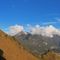 55 Monte Gioco tra Val Brembana a sx e Val Serina a dx.jpg