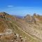 40 Gran bella vista panoramica dalla Cima di Val Pianella _2349 m_.jpg