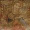 77 Bellissima Madonna con Bambino su un quadro della chiesetta.JPG