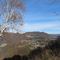 09 Vista panoramica sull_altopiano di Selvino_Aviatico con monti Cornagera_Poieto.JPG