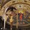 46 Santa Maria Maggiore, Crocefisso e Maria assunta in cielo.JPG