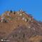 05 Zoom sul Monte Castello _croce_ da Serina.JPG