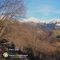 25 Vista panoramica sulla conca di Oltre il Colle e i suoi monti.jpg