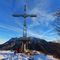 47 La bella croce del Monte Castello _1425 m_ con Alben.JPG
