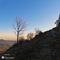 60 Cappelletta di vetta del Pizzo Cerro _1285 m_.JPG