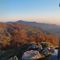 66 Dal Pizzo Cerro vista in Monte Zucco_Canto Alto_Catremerio e S. Antonio Abb. .jpg