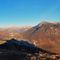 47 Dalla vetta del Monte Gioco _1366 m_ panoramica sulla alta Val Serina e le sue montagne .jpg