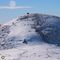 25 Salendo alla cima del Monte Avaro _2080 m_.JPG