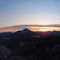 67 Alben e Val Serina nella luce e nei colori del tramonto.jpg