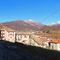 19 Lepreno con vista in Monte Castello, Menna e Arera.JPG