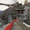 18 Ponte antico di Attone sul torrente Imagna.JPG