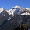 70 Bella la vista sul Monte Cavallo _2323 m_ e la Val Terzera.JPG