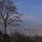 60 Vista panoramica dalla cima del Monte Zucco _1232 m_.jpg