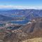 06 Dal Monte Tesoro splendida vista sui laghi brianzoli.JPG