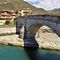 01 Ponte Vecchio di Zogno.JPG