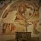 49 Cappella con affreschi del XV secolo.JPG