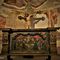 51 Cappella con affreschi del XV secolo.JPG