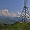 52 Panoramica dalla vetta del Monte Zucco _1232 m_.jpg