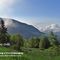 10 Partenza dal parcheggio d_Alpe Arera _1600 m_ con nubi sparse sulle cime.jpg