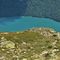 59 Bella vista sul Lago di Silvaplana, azzurro turchese.JPG
