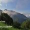 11 Partenza dal parcheggio d_Alpe Arera _1600 m_ con nubi sparse sulle cime.jpg