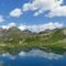 45 Lago dei Curiosi _2112 m_.jpg