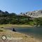 15 Lago Rotondo con vista sul Rif. Calvi e verso il Cabianca.jpg