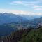 14 Ampia vista panoramica sulla conca di S. Giovanni Bianco e i suoi monti.JPG