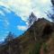 15 Croce di vetta del Monte Gioco in vista.JPG