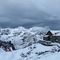 neve al rifugio quinto alpini.jpg