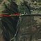 03 Immagine tracciato GPS_Cantedoldo da Ponte dell_acqua_2..jpg