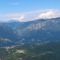 19 Bel panorama sulla Val Brembana.JPG