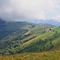 _1030792 b  20230831 Alpeggi al Colle di Caf in cima alla val Torrezzo.jpg