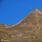 69 La bella piramidale cima del Pizzo Farno _2506 m_.JPG