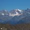 25 Zoom sul Gruppo del Bernina.JPG