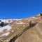 16 Passiamo alla Casera Alpe Ancogno Soliva  _1650 m_ .JPG