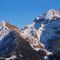 58 Zoom sul Monte Cavallo _2323 m_ con la bella Val Terzera .JPG