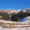 63 Lasciamo la strada per passare a dx sui pascoli alti della Casera Alpe Ancogno Soliva _1650 m_.jpg