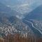 47 Zoom su Ubiale e il serpentone viadotto statale di Val Brembana.JPG