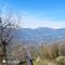 55 Vista panoramica su Valle Imagna, Resegone e Grignone.JPG