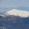 57 Zoom in Grignone con la cima carica di neve.JPG