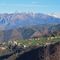 16 Zoom su Miragolo e monti di Val Serina e Brfembana.JPG