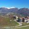 76 Da Miragolo S. Salvatore panoramica sulla Val Serina.jpg