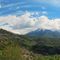 05 Vista panoramica su Dossena con Vaccareggio e Alben.jpg
