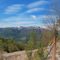 40 Dal _Becco_ vista a sud sulla Val Brembana con i monti Gioco, Zucco, Sornadello.jpg