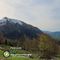 08 Dal parcheggio d_Alpe Arera _1600 m_ vista panoramica con Alben.jpg