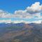 46 Gran bella vista panoramica sulle Orobie dal Canto Alto.jpg