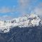 50 Zoom sulle cime del Monte Alben  _2019 m_.JPG